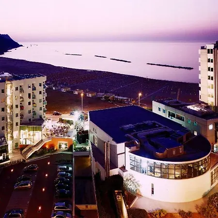 Casa Baia